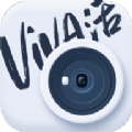 Viva活相機安卓版 V1.0.2