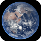 天眼卫星地图安卓版 V1.0.11