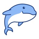 小海鲸iOS下载 V1.0.0
