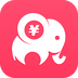 小象優品最新安卓版 V4.1.5