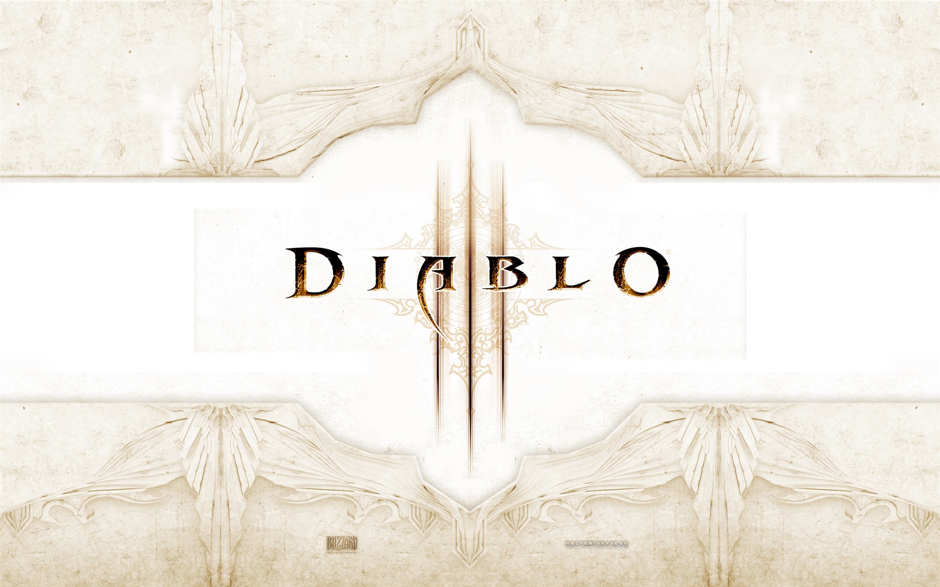 gamersky_05origin_09_20141281228573