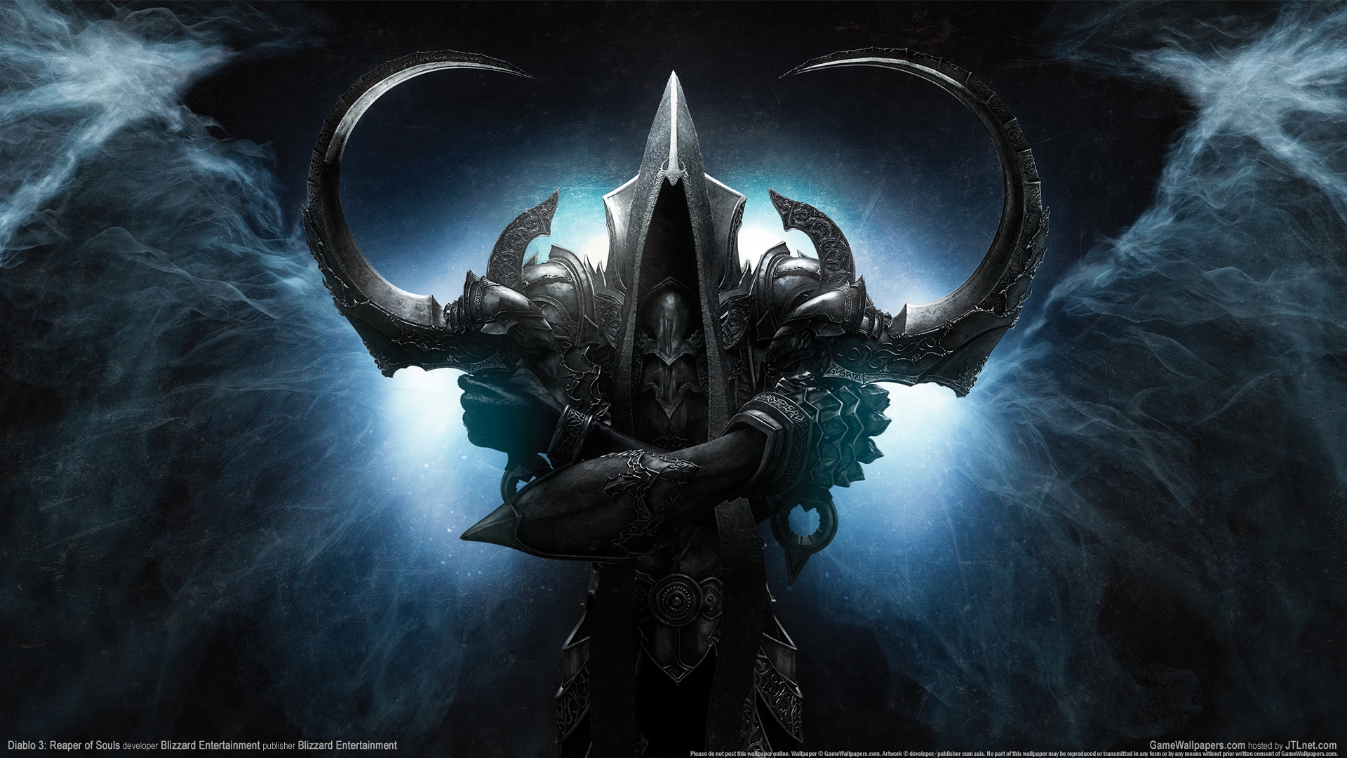 gamersky_08origin_15_20141281228A0B