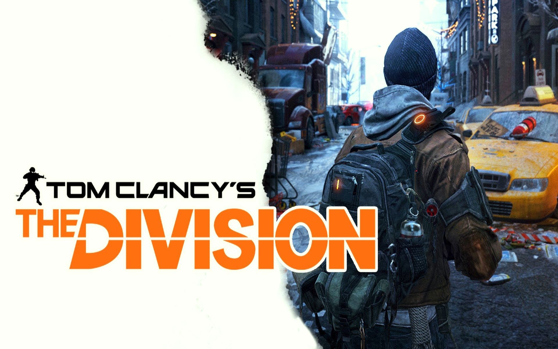 gamersky_03origin_05_2014131579D8