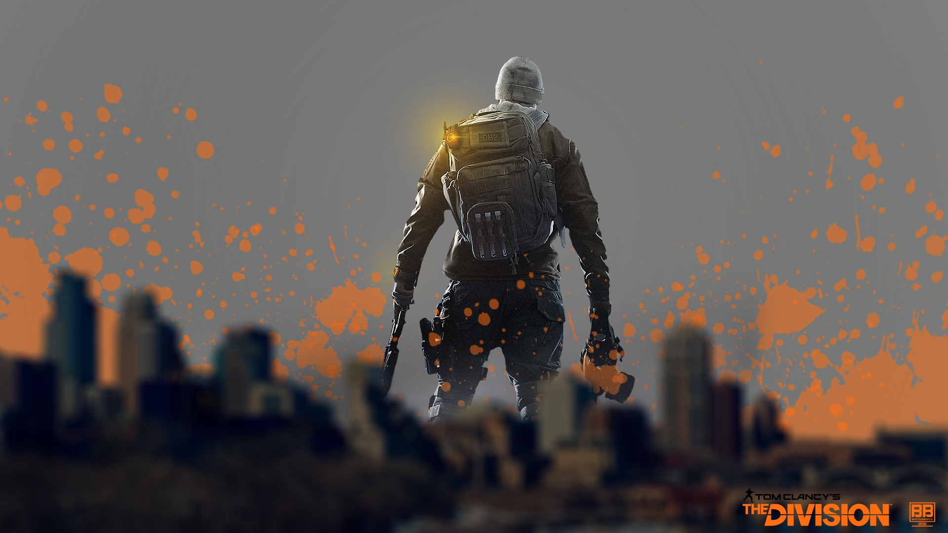 gamersky_04origin_07_201610119527D