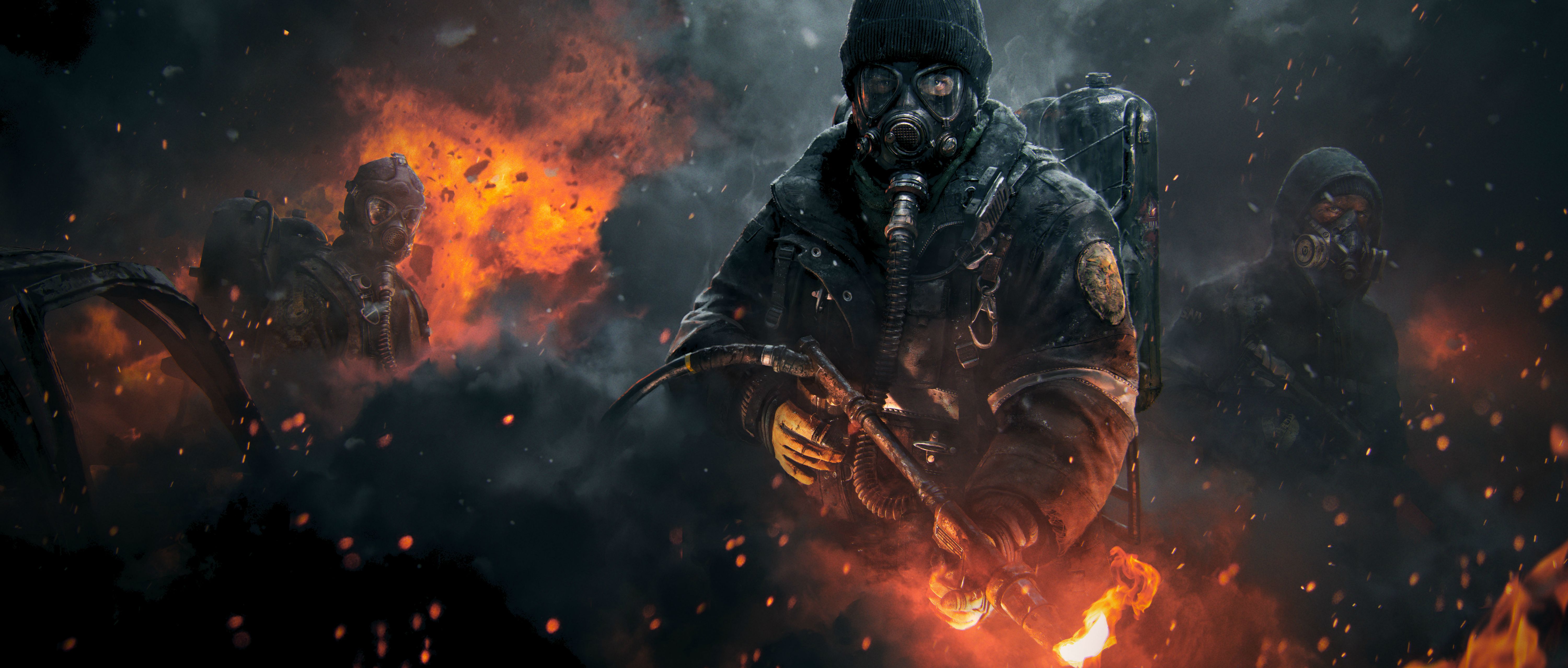 gamersky_05origin_09_20167616596E2