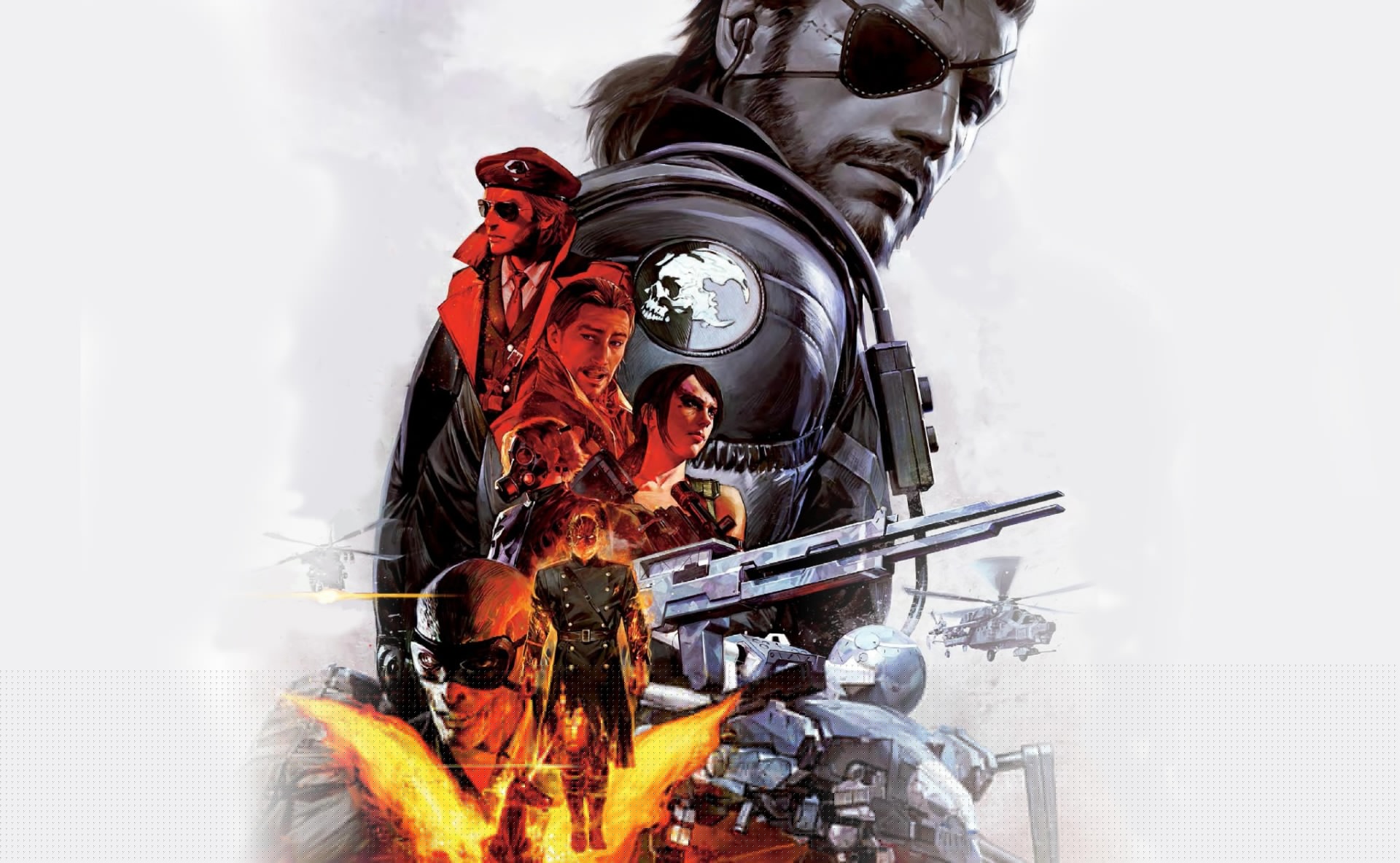 gamersky_02origin_03_20161011956C6