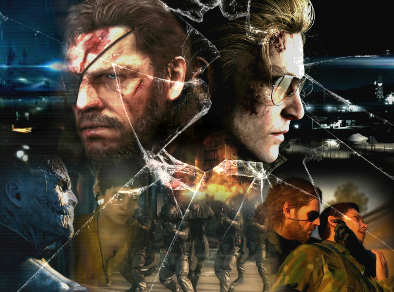 gamersky_04origin_07_2016751756DEA