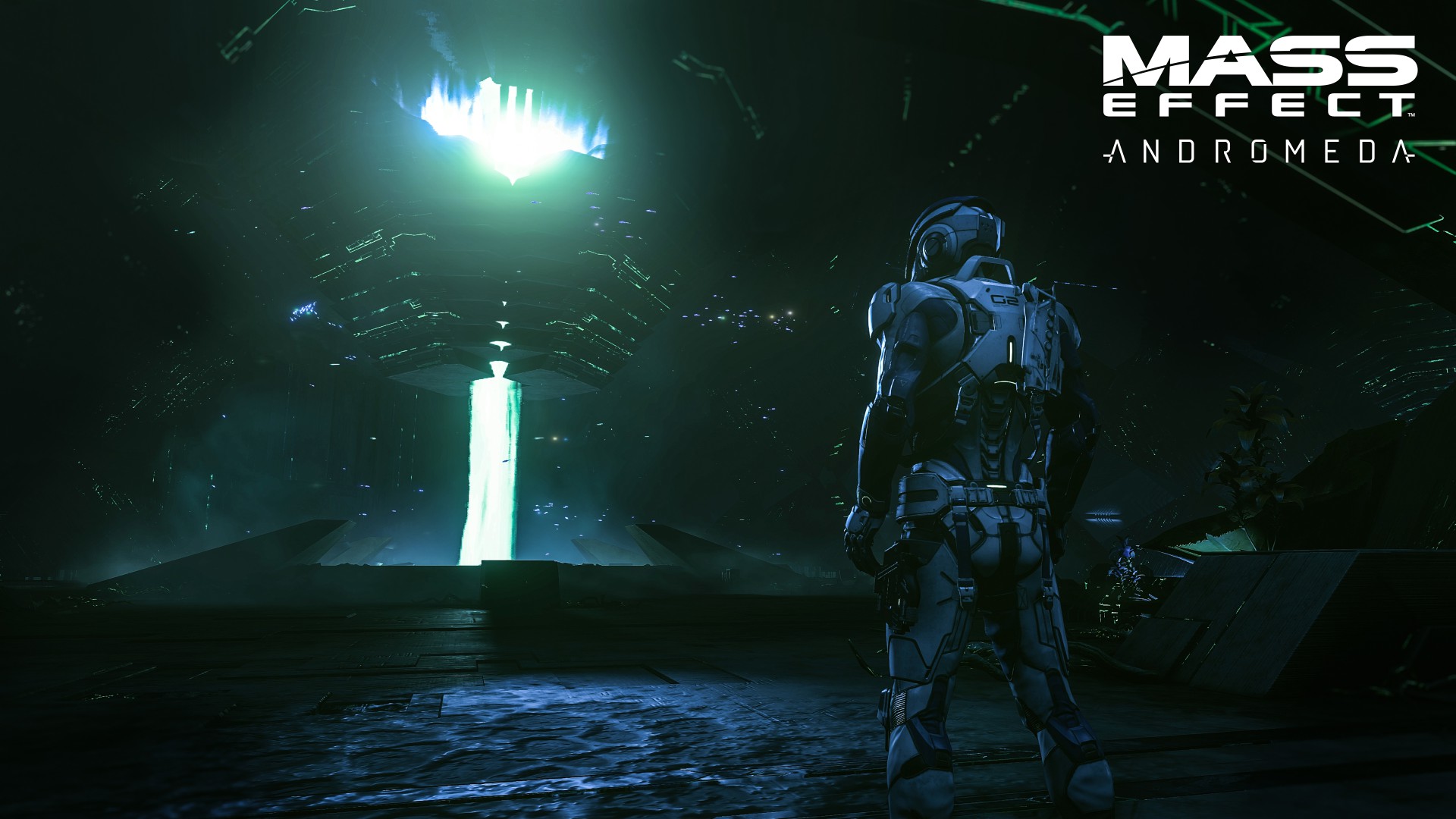 gamersky_02origin_03_201699952F24