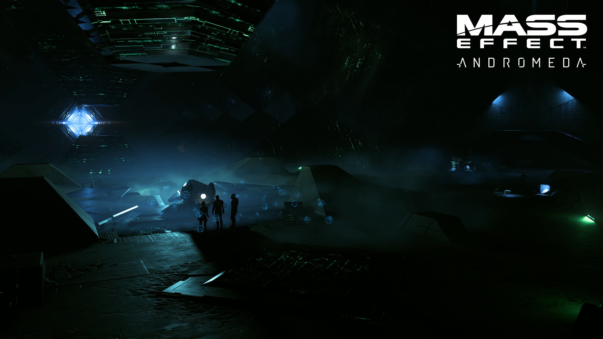 gamersky_04origin_07_201699952E53