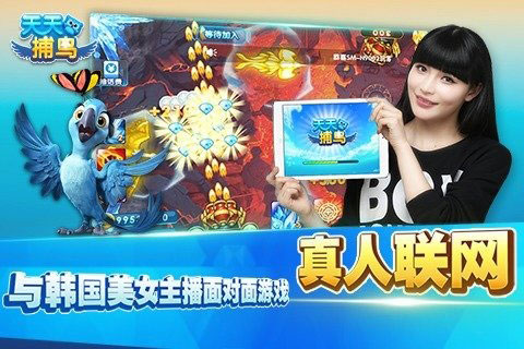 201655161633_600_566 - 副本