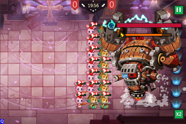 14711828