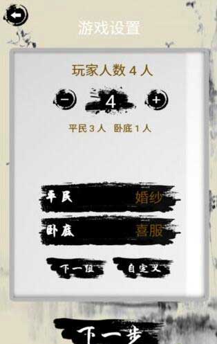 20161121747591082081_600_566