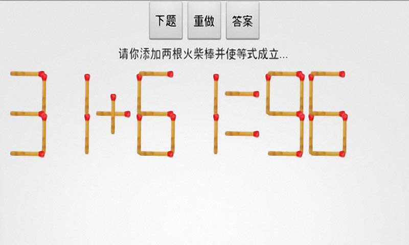 2016112155530421_600_566