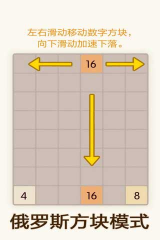 2016112114150158_600_566