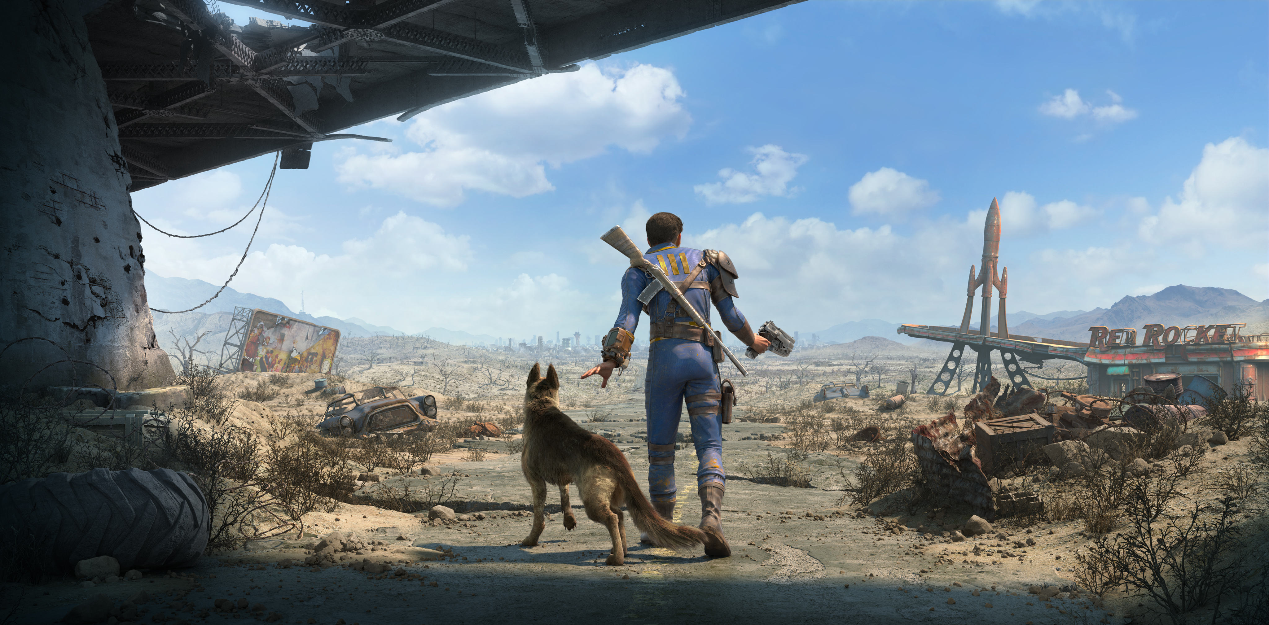 gamersky_02origin_03_2016761427D1E