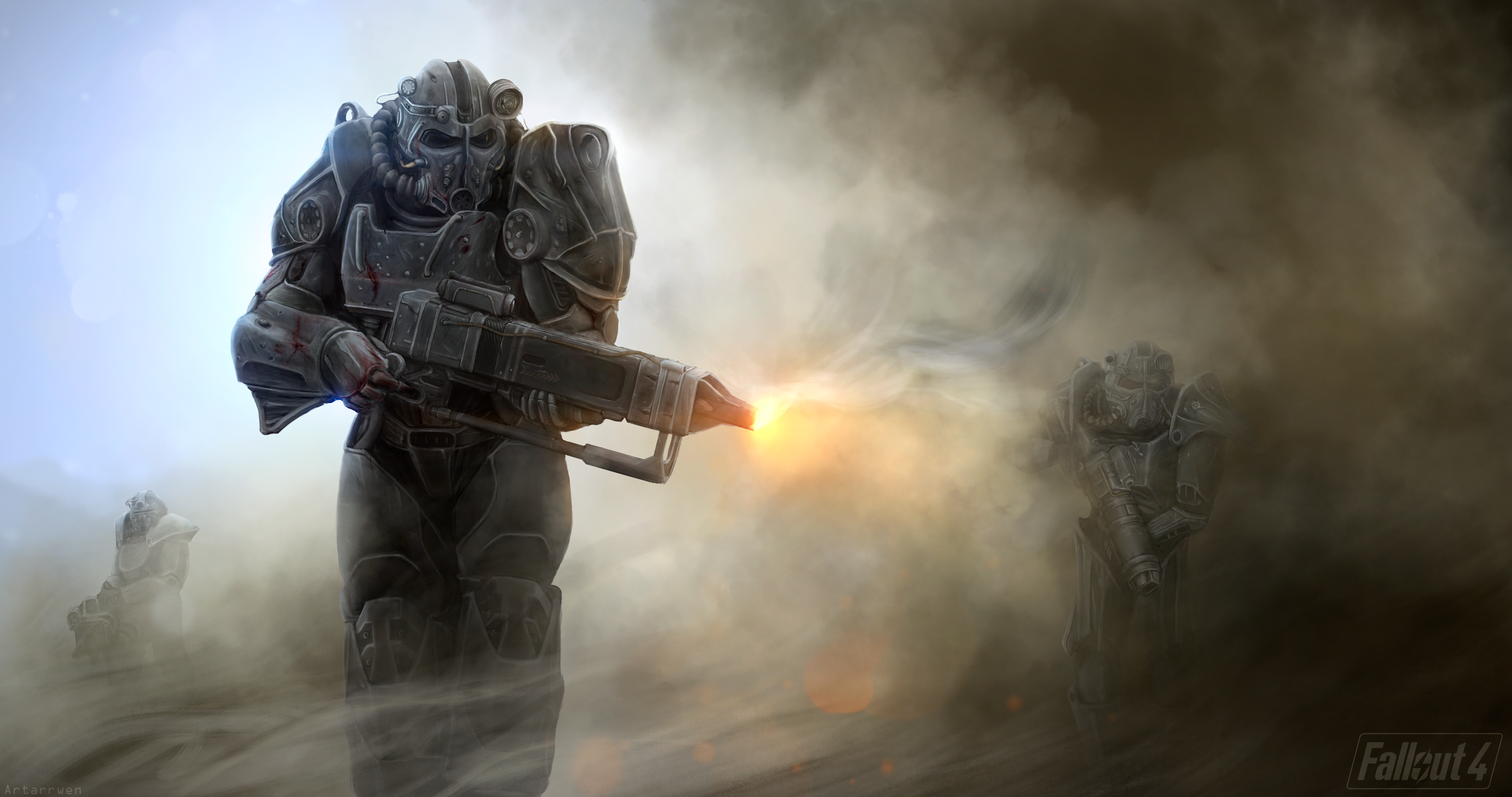 gamersky_04origin_07_2016761427B14