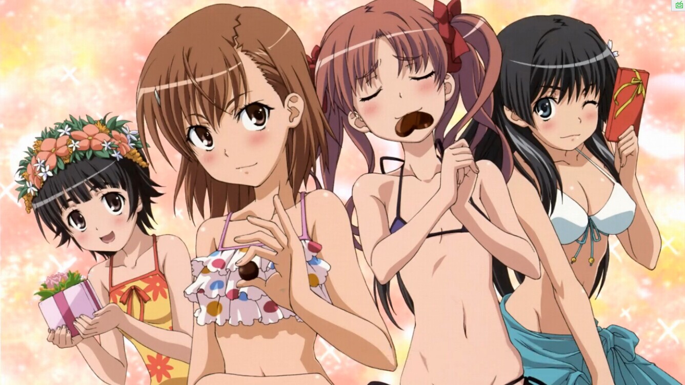 701014