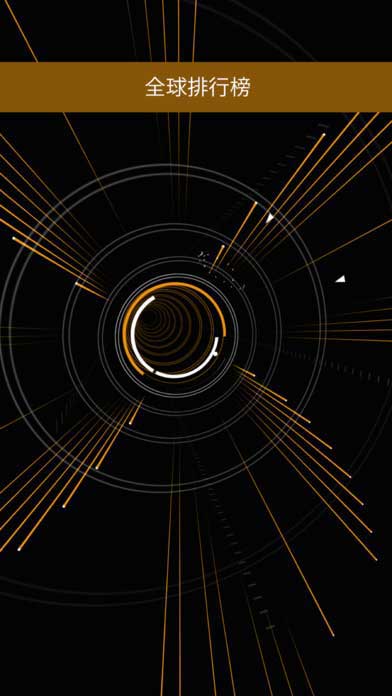 20161114141129860879_600_566