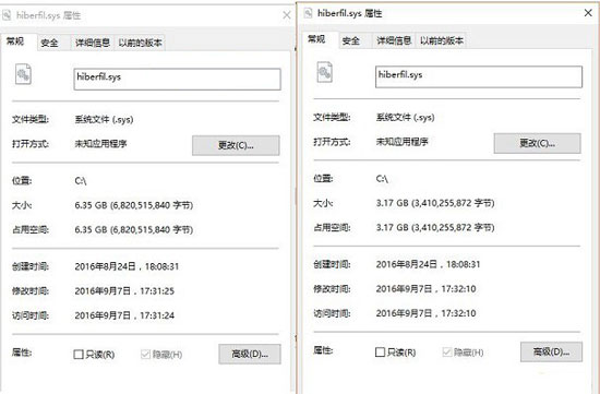 Win10 C盘空间不足怎么办 C盘瘦身小技巧