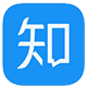 知乎ios版v3.26.0