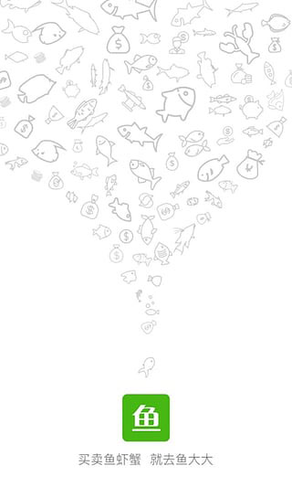 201611271141100971970288639350_600_566