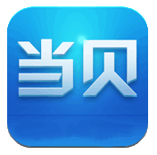 当贝市场 安卓版 v3.9.4