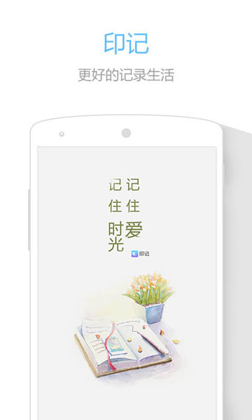 ac9b51e13690e27f10d4bcc2094e5fc5_600_566