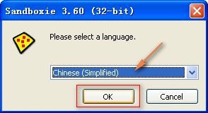 沙盘是什么,沙盘应该怎么用