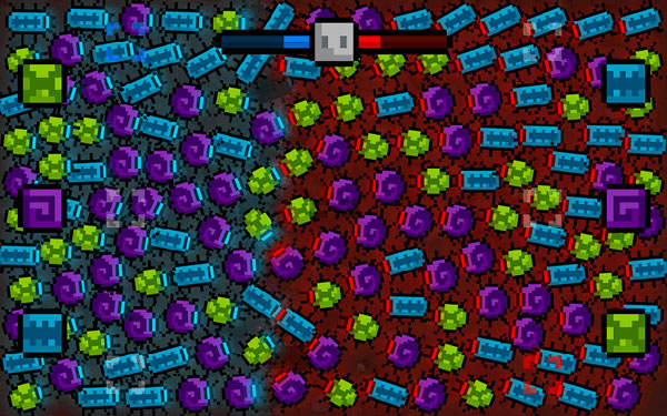 201683113898759758_600_566