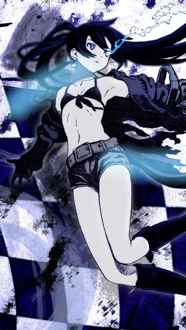 53699cc2c6052