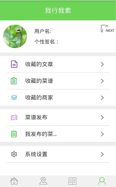 ZUWF_E)J5G5(]BSCMZY5L7P