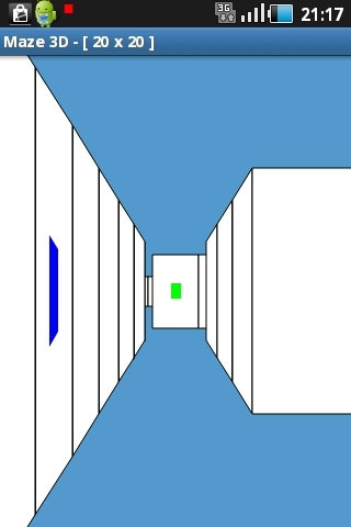 201512199279196_600_566