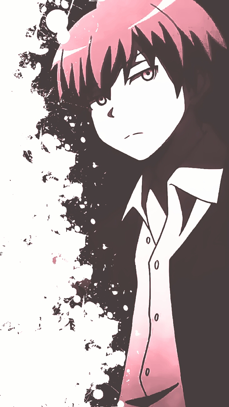 20150629120136_4XNeK
