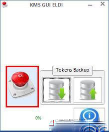 Win8怎么用久激活,Win8用久激活教程