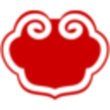端端(Clouduolc)1.9.9.1185 正式版（云系统工具）