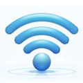 毒霸免费wifi官方版 v9.17