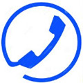 小强呼死你最新版 v3.0