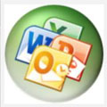 Office Tab 2016 简体中文版 v11.00