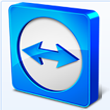 TeamViewer Host官方版 V11.0.66695