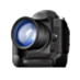 ACDSee Pro中文版 V2.5.363