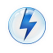 DAEMON Tools Lite V10.1.0.74官方中文免费版(虚拟光驱)