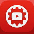dvd制作软件(Easy DVD Creator)中文破解版 2.5.11