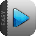 Sony Vegas Pro中文绿色版 v12.0.765
