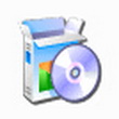 PixPlant 3.0.7（3D纹理映射工具）