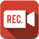 Rec Screen Recorder安卓版 v1.6