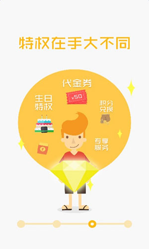跨境生活1
