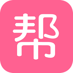 妈妈帮 for Android V4.0.7