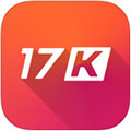 17K小说 ios版V1.7