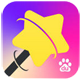 百度魔图苹果版v3.6.3