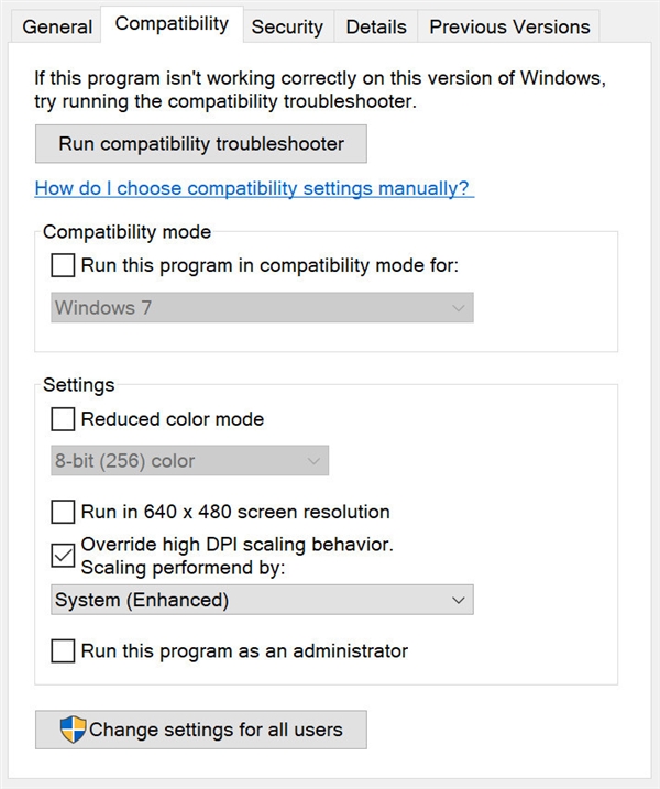 微软推2017年首个Win10新版本Build 15002 更多炫酷新功能